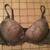 Bras 2 thumbnail