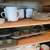 cabinet thing, need it gone before impending kitchen renovation 3 thumbnail