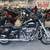2017 Harley-Davidson Street Glide | Superbike Showroom 1 thumbnail