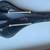 SQlab bike saddle 13cm Ti rails 2 thumbnail