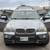 2008 BMW X5 4.8i AWD, over $4000 worth of parts+labor lately,PANORAMIC 5 thumbnail