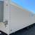 2018 Gulf Stream/ Oak Creek 1 Bedroom Tiny Mobile Homes 3 thumbnail