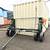 PF-904-15 Mechanical Shipping Container Caster Wheel+Lift all in 1 Kit 2 thumbnail