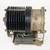Aircraft Voltage Regulator / Bendix / 1589-1-D 3 thumbnail