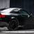2012 BMW M3 COMPETITION PKG V8 414HP |CARBONROOF|NAV|FROZENBLACK 10 thumbnail