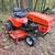 3 Ariens tractors, package deal 10 thumbnail