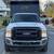 2015 FORD F550 4X4 MASON DUMP TRUCK 2 thumbnail