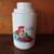 VINTAGE DISNEY LITTLE MERMAID THERMOS 8 thumbnail