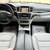 2013 Mercedes-Benz M-Class ML350 4MATIC 10 thumbnail