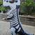 Dinosaur Costume 6 thumbnail