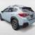 2022 Subaru Crosstrek AWD All Wheel Drive Certified Sport SUV 8 thumbnail