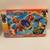 Skylanders Giants MEGA BLOKS 95418, Incomplete, Pokemon Figurines 10 thumbnail