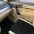 Clean title 2011 Honda CR-V EX 14 thumbnail