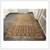8ft 2in X 12ft 3in Rejuvenation Revival One-of-a-kind Bokara Area Rug 3 thumbnail