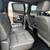 2018 Chevy Silverado Duramax 2500 4x4 Z71 LTZ 15 thumbnail