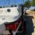 2015 Bayliner 175 5 thumbnail