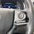 2021 Honda Pilot AWD All Wheel Drive Touring 7-Passenger SUV 21 thumbnail