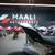 2023 Ducati Panigale V4 SP2 - Warranty / Financing Available! 15 thumbnail