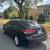 2017 Kia Forte only 90k miles one owner like new 6 thumbnail