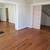 **** Real Estate help - Buying, Selling, Flipping, Investing **** 13 thumbnail