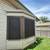 C & E Seamless Rain Gutters 12 thumbnail