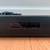 LG SJ4Y 2.1-Channel Audio Soundbar System 300W W/ Remote! 3 thumbnail