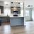 2 BR 1 BA Newly Remodeled apt unit for rent, located in the La Canada 2 thumbnail