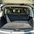 2016 Infiniti QX 80 12 thumbnail