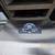 2022 Keystone RV Cougar Half-Ton 30RKD Travel Trailer 4 thumbnail