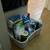 Furnished Room (Room 2) in Midtown | Near Broad Street Market, Downtow 13 thumbnail