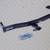 Rigid Hitch Class2 3500Lb 2007-2010 Ford Edge Lincoln MKX 282.00 Value 2 thumbnail