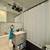 Bushwick /E. Williamsburg - Beautiful 3 Bedroom 2 Bath - Dishwasher!! 6 thumbnail