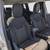 2023 Jeep Renegade 4x4 4WD Upland SUV 21 thumbnail