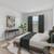 Modern Matte Black Fixtures, Pet Friendly, Swimming Pools 4 thumbnail