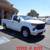 2024 Chevrolet Chevy Silverado 1500 ~ Only 10K Miles! 8 thumbnail