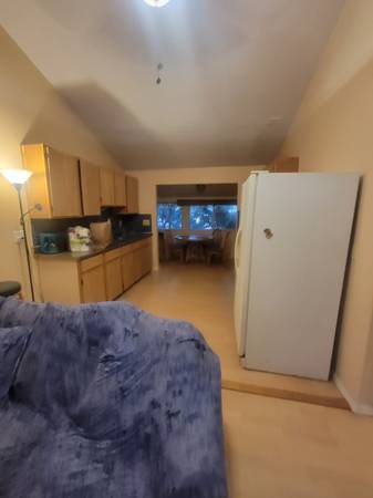 $3,250 / 2br - 1050ft2 - Spacious 2 bedroom with Views/Walk to Napili Bay (Lahaina)63939394248322121