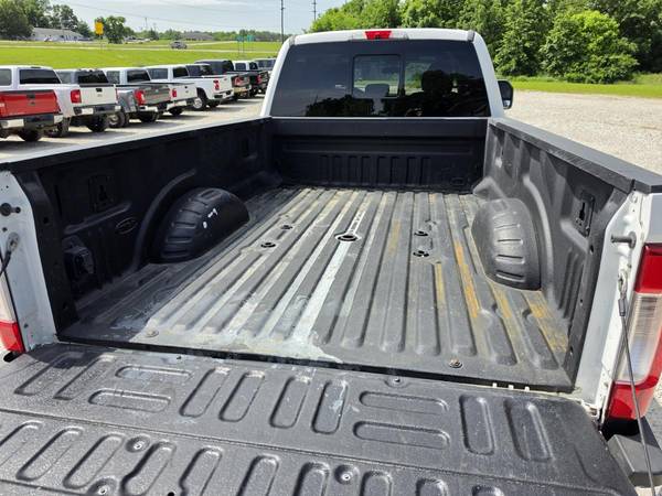 2019 Ford F-250 F250 F - Photo 10