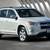 2012 Toyota RAV4 Limited 14 thumbnail