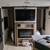 2025 Cherokee Grey Wolf Travel Trailer - 26DBH 3 thumbnail