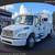 2014 Freightliner M106 - In-House Financing Available! 1 thumbnail