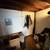 NO FEE: 2 BEDROOM LOFT AT 345 ELDERT ST IN BUSHWICK BROOKLYN!!! 5 thumbnail