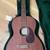 Martin 000-15S Acoustic Guitar Beloved and Pristine 1 thumbnail