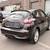 2015 Nissan Juke SV AWD Turbo 1 Owner 123k Miles 5 thumbnail