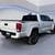 2017 Toyota Tacoma TRD Sport - GOOD/BAD/NO CREDIT OK! 6 thumbnail