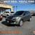 2014 Ford Escape Titanium $220/mo Amazing Options, Service Records 2 thumbnail