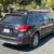 2014 Subaru Outback 3.6R Limited AWD 4dr Wagon, Fully Loaded Model!!! 5 thumbnail