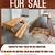 🔥Handcrafted Picnic tables for sale🔥 14 thumbnail