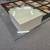 Travertine Stone and Glass Coffee Table 14 thumbnail