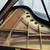 1982 Yamaha G3 grand piano 4 thumbnail