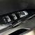 2024 Kia K5  GT Cruise Control Steering Assist Keyless Entry Navigatio 7 thumbnail